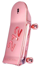 Eau de Parfum 212 Heroes Forever Young Spray