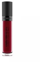 Matte Liquid Lipstick 009 Candyfloss 4 ml