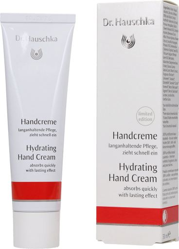 Handcream