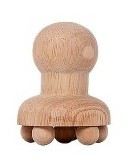 Bifull Maderotherapy Mushroom