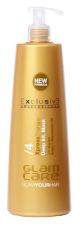 Xpress Therapy Deep Intensive Mask 250 ml