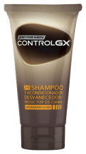 2 in 1 Gray Hair Reducing Shampoo Conditioner 118 ml 2 in 1 Gray Hair Reducing Shampoo Conditioner 118 ml