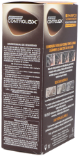 2 in 1 Gray Hair Reducing Shampoo Conditioner 118 ml 2 in 1 Gray Hair Reducing Shampoo Conditioner 118 ml