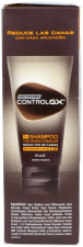 2 in 1 Gray Hair Reducing Shampoo Conditioner 118 ml 2 in 1 Gray Hair Reducing Shampoo Conditioner 118 ml