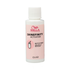 Shinefinity Activator 2%