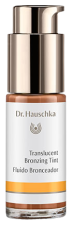 Tanning Fluid Tanning Fluid