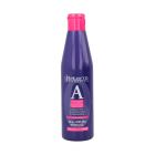 Activating Cream Tone on Tone Nuances 200 ml