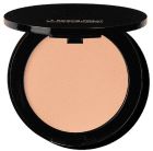 Toleriane Complexion Compact 9 gr Toleriane Complexion Compact 9 gr