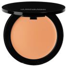 Toleriane Complexion Compact 9 gr Toleriane Complexion Compact 9 gr