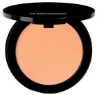 Toleriane Complexion Compact 9 gr Toleriane Complexion Compact 9 gr