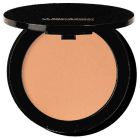 Toleriane Complexion Compact 9 gr Toleriane Complexion Compact 9 gr