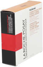 Toleriane Complexion Compact 9 gr Toleriane Complexion Compact 9 gr