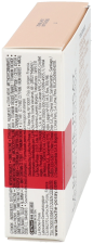 Toleriane Complexion Compact 9 gr Toleriane Complexion Compact 9 gr