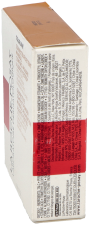 Toleriane Complexion Compact 9 gr Toleriane Complexion Compact 9 gr