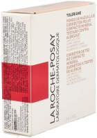 Toleriane Complexion Compact 9 gr Toleriane Complexion Compact 9 gr
