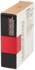 Toleriane Complexion Compact 9 gr Toleriane Complexion Compact 9 gr