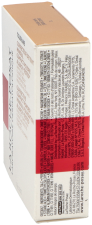 Toleriane Complexion Compact 9 gr Toleriane Complexion Compact 9 gr