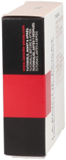 Toleriane Complexion Compact 9 gr Toleriane Complexion Compact 9 gr