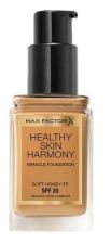 Healthy Skin Harmony Foundation