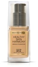 Healthy Skin Harmony Foundation