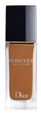 Forever Skin Glow Foundation 30ml