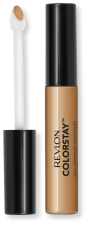 Colorstay Full Coverage Concealer