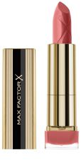 Color Elixir Lipstick 4 gr