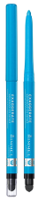 Exaggerate Waterproof Eye Definer