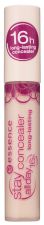 Stay All Day 16H Long Lasting Concealer 7ml