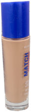 Match Perfection Spf20