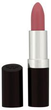 Lasting Finish Lipstick