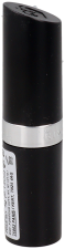 Lasting Finish Lipstick