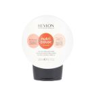 Nutri Color Filters Semi-Permanent Color Mask 240 ml Nutri Color Filters Semi-Permanent Color Mask 240 ml