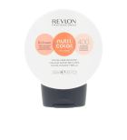 Nutri Color Filters Semi-Permanent Color Mask 240 ml Nutri Color Filters Semi-Permanent Color Mask 240 ml