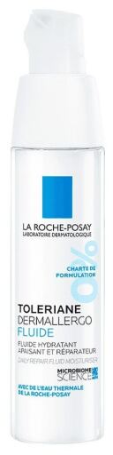 La Roche Posay Toleriane Dermallergo Cream 40 ml