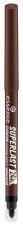 Superlast Eyebrow Pomade Eyebrow Pencil 0.31 gr Superlast Eyebrow Pomade Eyebrow Pencil 0.31 gr