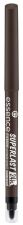Superlast Eyebrow Pomade Eyebrow Pencil 0.31 gr Superlast Eyebrow Pomade Eyebrow Pencil 0.31 gr