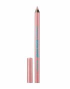 Contour Clubbing Waterproof Eye Pencil 1.2 gr