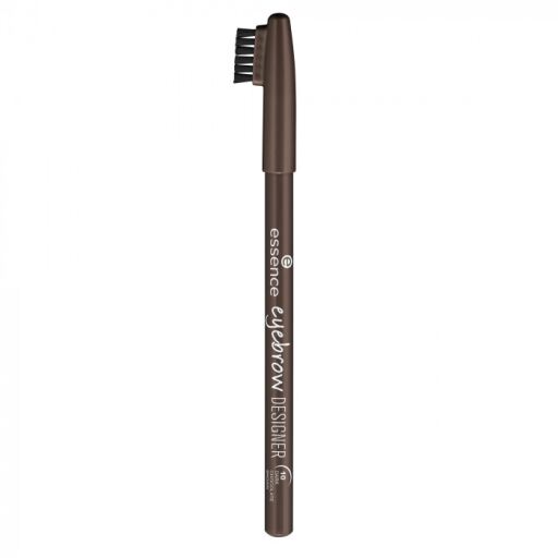 Essence Eyebrow Designer Eyebrow Pencil 1 gr