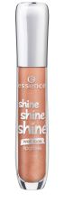 Shine Shine Shine Lip Gloss 5ml