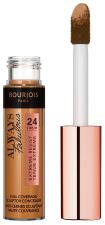 Always Fabulous 24H Concealer 600 Chocolate 6ml