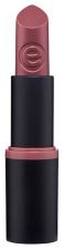 Ultra Last Instant Color Lipstick 3.5 gr