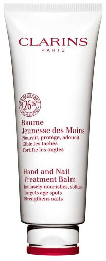 Clarins Youth Hand Cream 100 ml