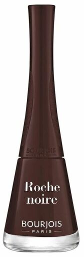 Bourjois Paris 1 Seconde Nail Polish 9 ml