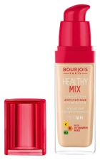 Healthy Mix Anti-Fatigue Makeup Base 30 ml