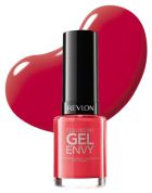 ColorStay Gel Envy Nail Polish