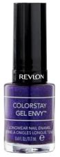 ColorStay Gel Envy Nail Polish