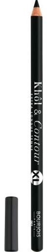 Bourjois Paris Khol Eyeliner and Contour XL