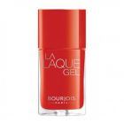 La Laque Gel Nail Polish 10 ml