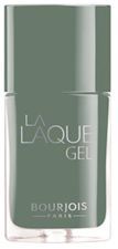 La Laque Gel Nail Polish 10 ml